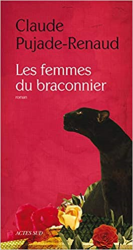 Les Femmes du braconnier